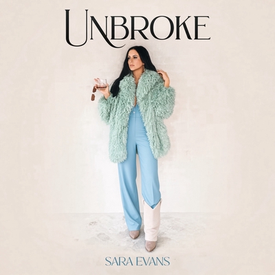 کاور آهنگ Heartless از Sara Evans