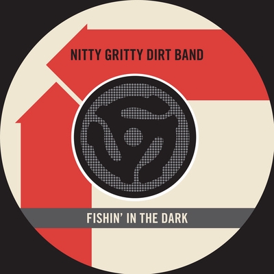 کاور آهنگ Keepin' the Road Hot از Nitty Gritty Dirt Band