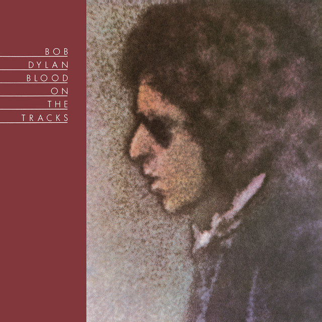 کاور آهنگ Meet Me in the Morning از Bob Dylan