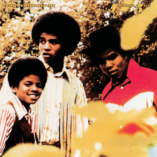 کاور آهنگ Petals از The Jackson 5