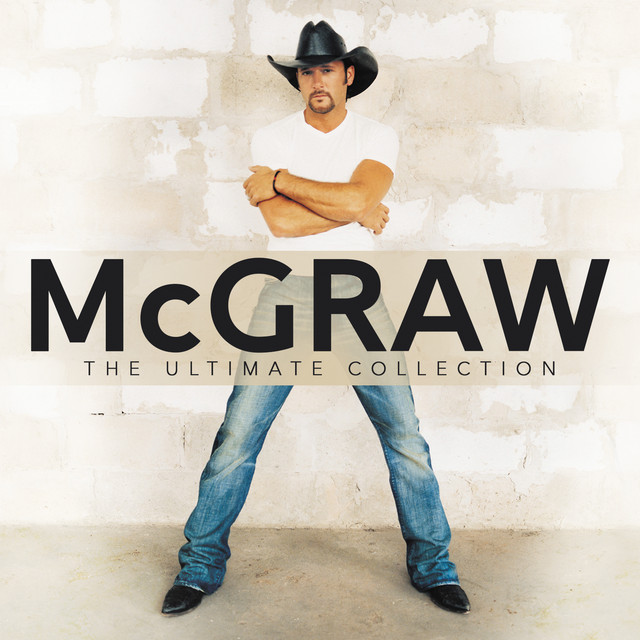 کاور آهنگ Kristofferson از Tim McGraw
