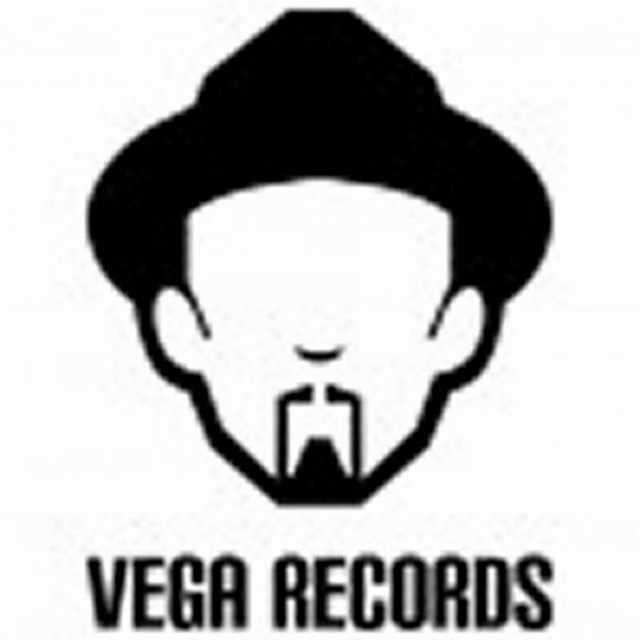 کاور آهنگ Love Will Know - Sunset Ritual Instrumental Mix از Louie Vega, Lisa Fischer
