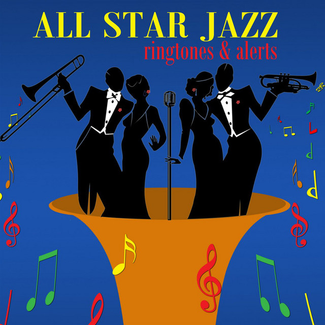 کاور آهنگ Hello Dolly از Louis Armstrong
