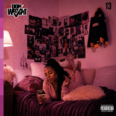کاور آهنگ Blowin' Mine's // Leah's Introduction - SKIT از Tory Lanez