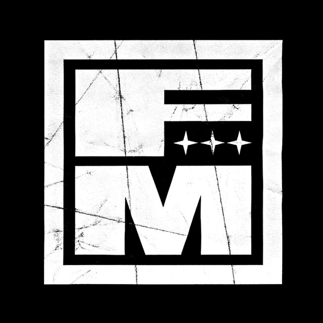 کاور آهنگ Remember the Name (feat. Styles of Beyond) از Fort Minor, Styles Of Beyond