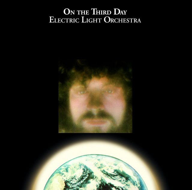 کاور آهنگ In The Hall Of The Mountain King از Electric Light Orchestra