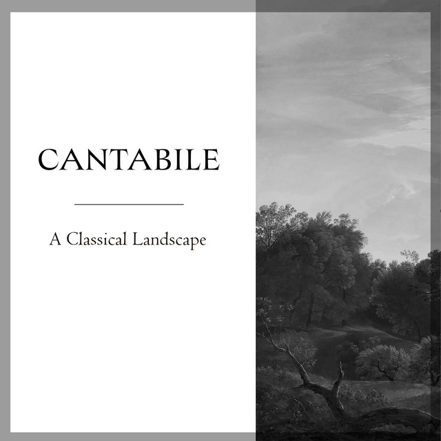 کاور آهنگ String Quartet in A Major, Op. 20 No. 6: IV. Fuga a 3 soggetti. Allegro از Johann Sebastian Bach, Frederic Chopin, Pyotr Ilyich Tchaikovsky, George Frideric Handel, Wolfgang Amadeus Mozart, Joseph Haydn, Ludwig van Beethoven, Franz Liszt, Johannes Brahms, Antonio Vivaldi