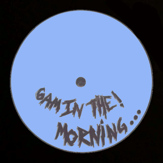 کاور آهنگ 6 In the Morning (feat. Nate Dogg) - Majestic Remix از Nate Dogg, Majestic