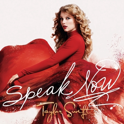 کاور آهنگ Haunted - Acoustic Version از Taylor Swift