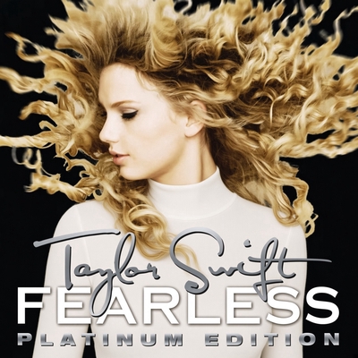 کاور آهنگ You're Not Sorry از Taylor Swift