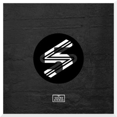 کاور آهنگ Sacred Bali Spirit - Navid Mehr Remix از Navid Mehr