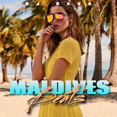 کاور آهنگ Island Of Love از Dj Sava