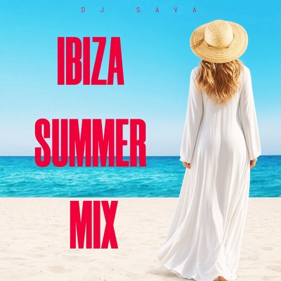کاور آهنگ Magical Place - Dj Dark & MD Dj Remix از DJ Dark, Dj Sava