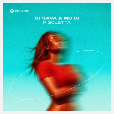 کاور آهنگ Rigoletta - Stephano Rossi Remix Extended از Dj Sava