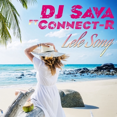 کاور آهنگ Lele Song - Extended Version از Dj Sava