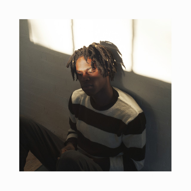کاور آهنگ Get You (feat. Kali Uchis) از Kali Uchis, Daniel Caesar