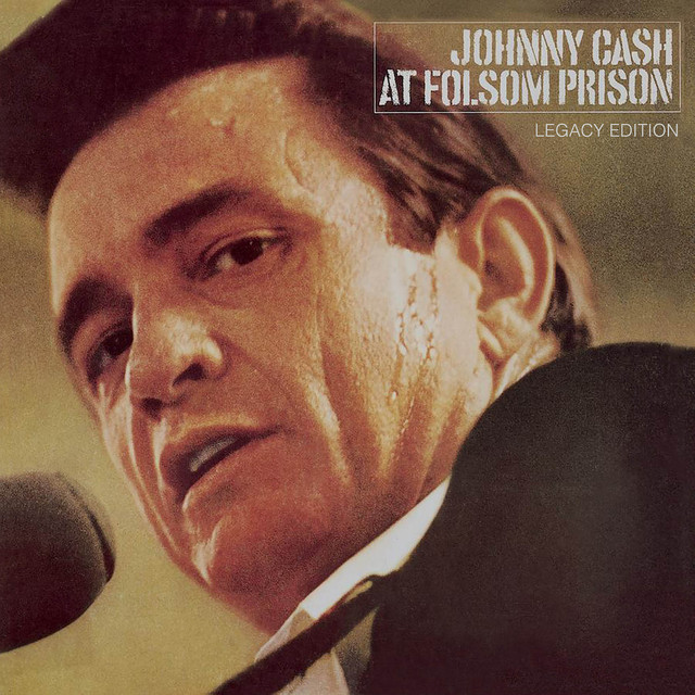 کاور آهنگ Orange Blossom Special از Johnny Cash, Charlie Daniels