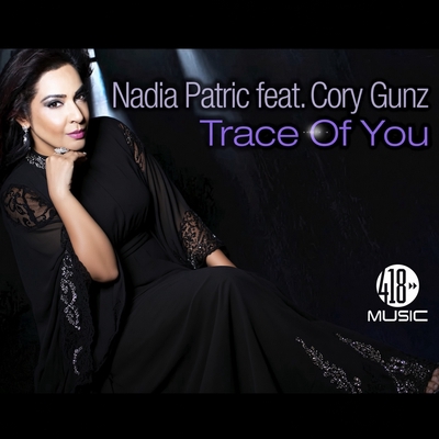کاور آهنگ Trace of You - StoneBridge Summa Swag w/o Rap از Cory Gunz, StoneBridge
