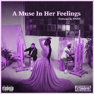 کاور آهنگ Friends (feat. PARTYNEXTDOOR) - Chopnotslop Remix از PARTYNEXTDOOR, DJ Candlestick, OG Ron C, dvsn