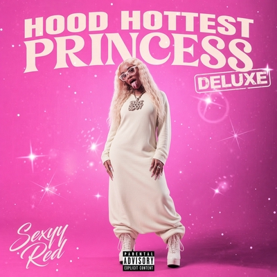 کاور آهنگ Perfect Match (feat. 42 Dugg & G Herbo) از G Herbo, 42 Dugg