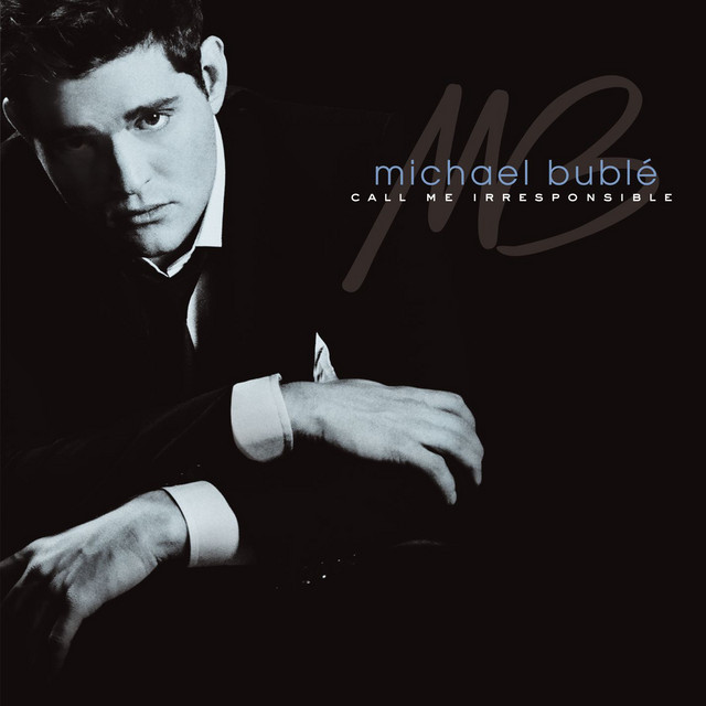 کاور آهنگ The Best Is yet to Come از Michael Buble