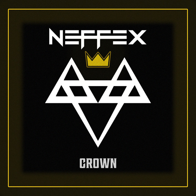 کاور آهنگ Crown از NEFFEX