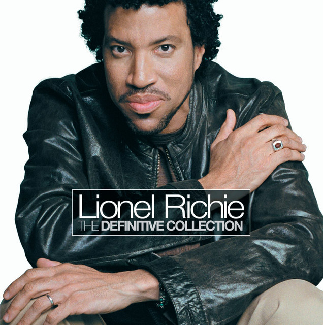 کاور آهنگ Do It To Me از Lionel Richie