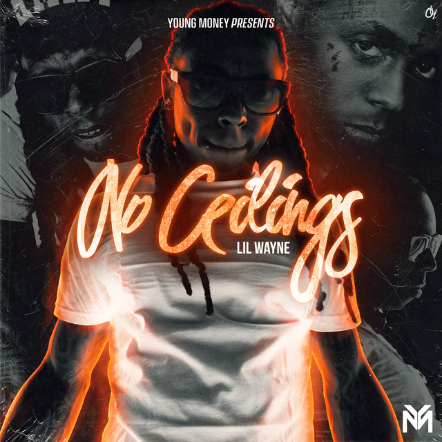 کاور آهنگ Surf Swag از Lil Wayne
