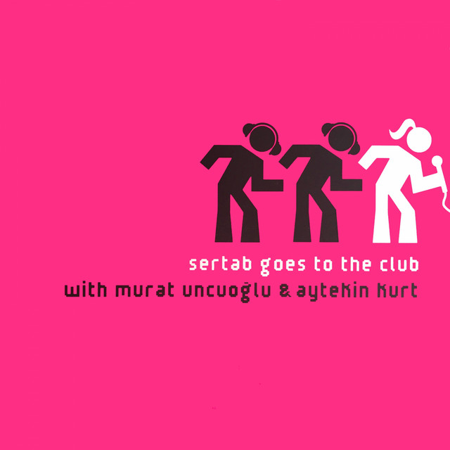 کاور آهنگ Aşk - Aytekin Kurt, Murat Uncuoğlu Remix از Sertab Erener, Aytekin Kurt, Murat Uncuoglu