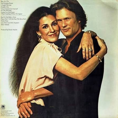 کاور آهنگ I Fought The Law از Kris Kristofferson
