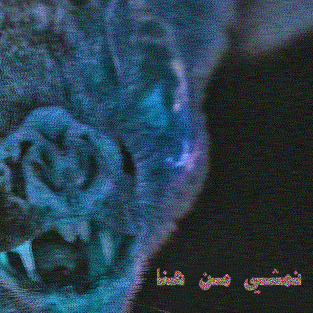 کاور آهنگ Tiger از Abyusif