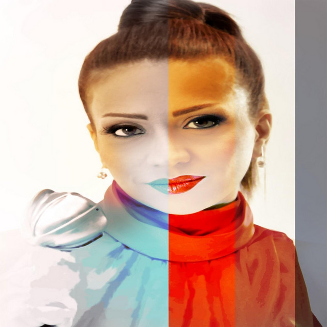 کاور آهنگ باید باشی از مهرنوش