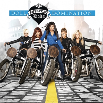 کاور آهنگ When I Grow Up از The Pussycat Dolls