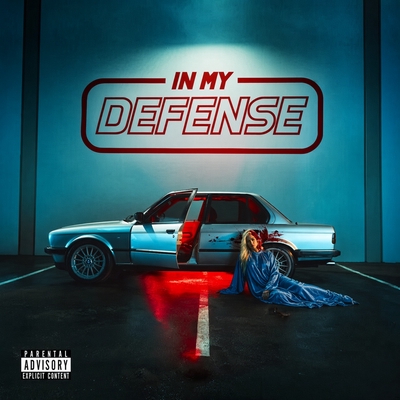 کاور آهنگ Freak Of The Week (feat. Juicy J) از Juicy J, Iggy Azalea