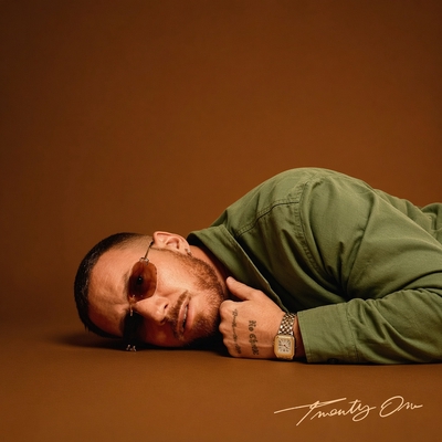 کاور آهنگ Shine از HUGEL, David Guetta, French Montana