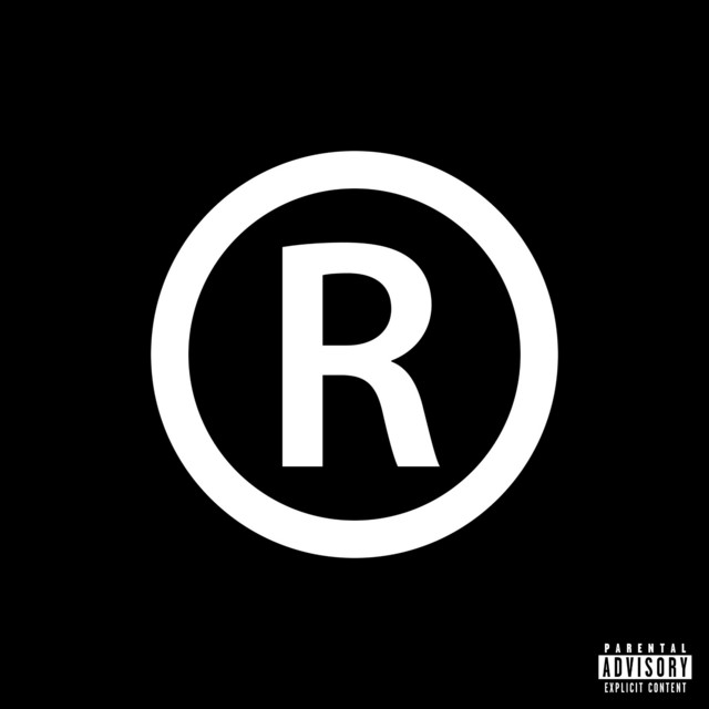 کاور آهنگ ROOSTER از Waka Flocka Flame, Denzel Curry, Whethan