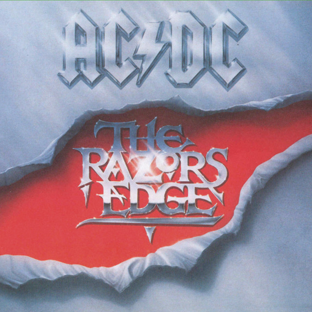 کاور آهنگ Thunderstruck از AC/DC