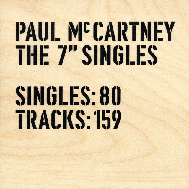 کاور آهنگ Band On The Run - 2010 Remaster از Paul McCartney, Wings