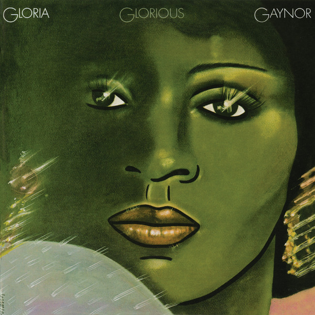 کاور آهنگ Why Should I Pay از Gloria Gaynor