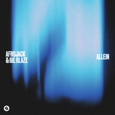 کاور آهنگ Gone (feat. Ty Dolla $ign) - Extended Mix از AFROJACK, Ty Dolla $ign