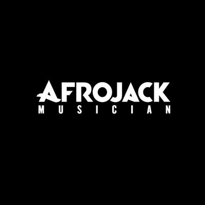 کاور آهنگ Drop That از AFROJACK, Apster