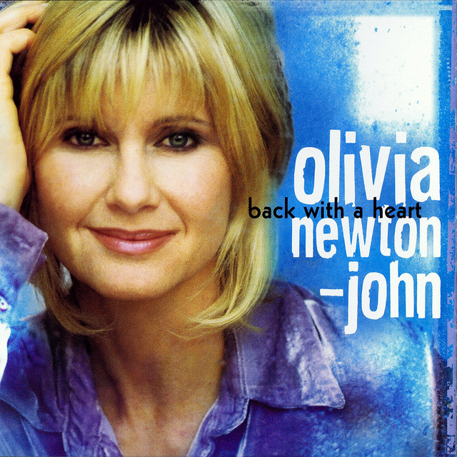 کاور آهنگ I Honestly Love You از Babyface, Olivia Newton-John