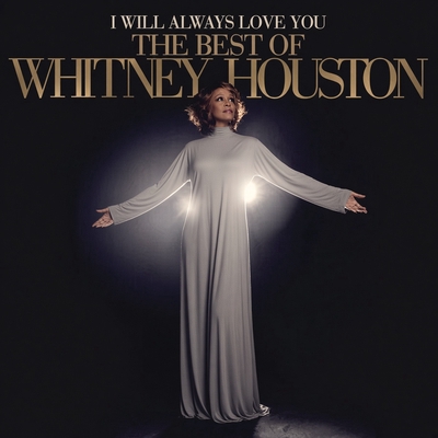کاور آهنگ I Wanna Dance with Somebody (Who Loves Me) از Whitney Houston
