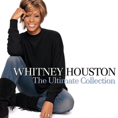 کاور آهنگ If I Told You That (feat. George Michael) - Radio Edit از Whitney Houston, George Michael