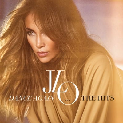 کاور آهنگ Do It Well از Jennifer Lopez