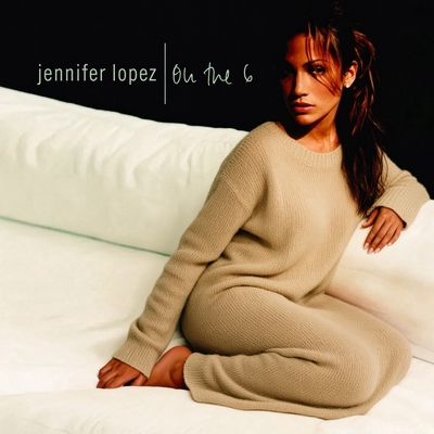 کاور آهنگ I'm Gonna Be Alright از Jennifer Lopez