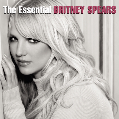 کاور آهنگ Sometimes - Radio Edit (Remastered) از Britney Spears