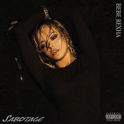 کاور آهنگ Sabotage از Bebe Rexha
