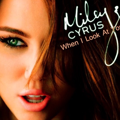 کاور آهنگ Party In The U.S.A. - Cahill Club Mix از Miley Cyrus