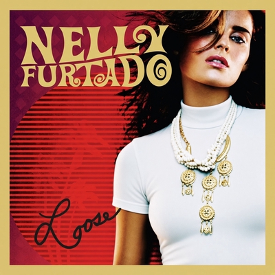 کاور آهنگ In God's Hands - Single Version از Nelly Furtado